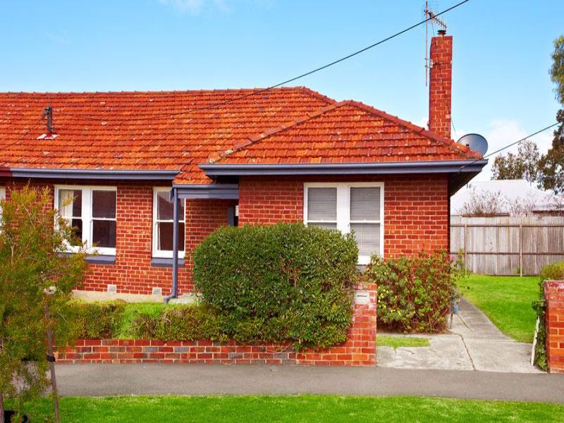 6 Vesper Street, Richmond, Vic 3121 Property Details