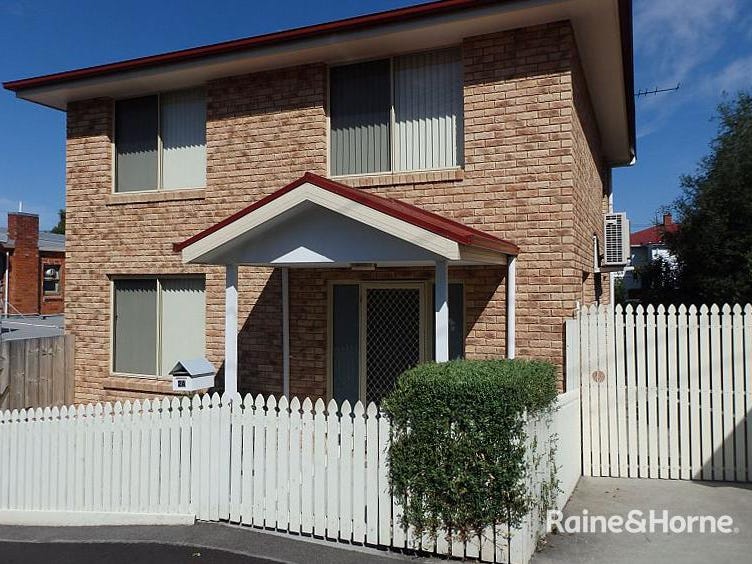 2A Summerhill Road, West Hobart, TAS 7000