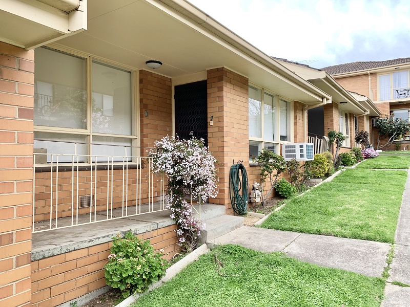 2/67 Lincoln Road, Essendon, VIC 3040