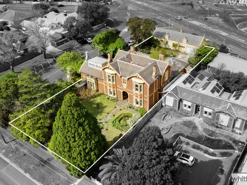 350-ryrie-street-geelong-vic-3220-property-details