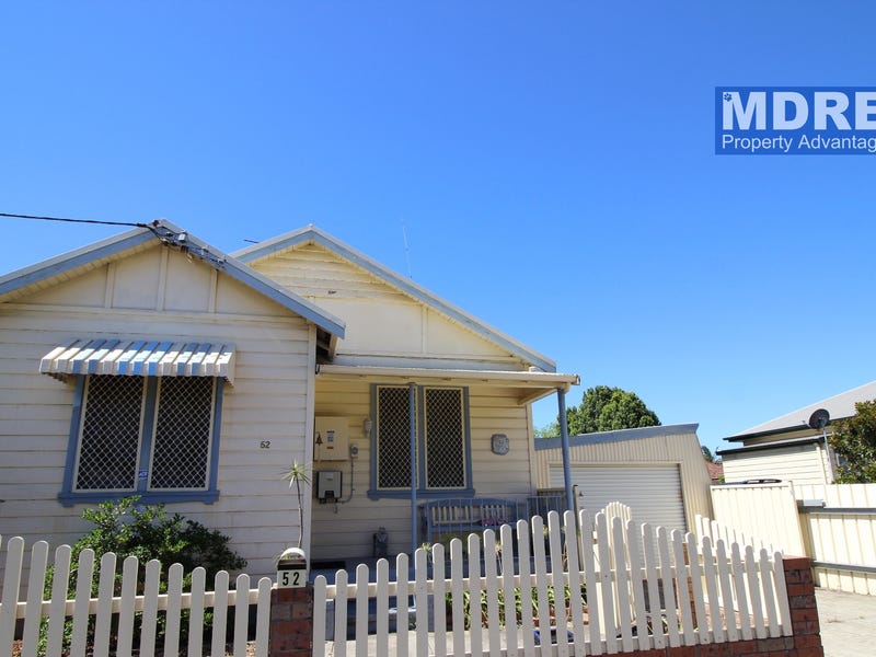 52 Sunnyside Street, Mayfield, NSW 2304