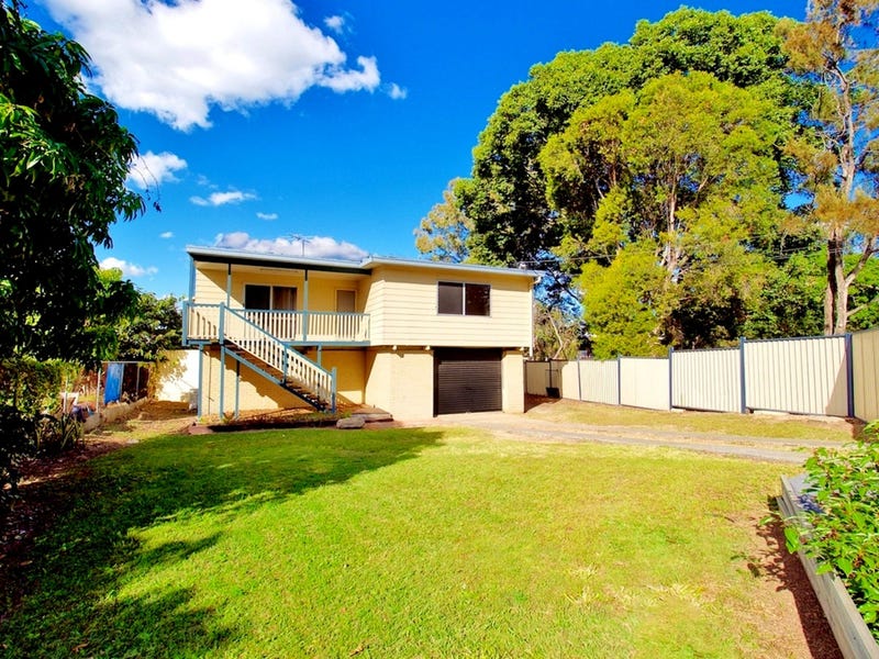 10 View Street, Kingston, Qld 4114 Property Details