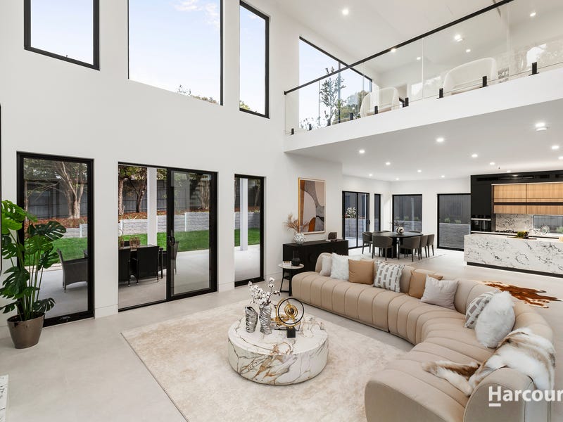 Houses for Sale in VIC 3152 Pg. 14