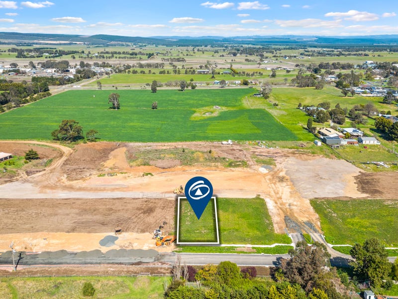 30 Mill Lane, Rosedale, VIC 3847