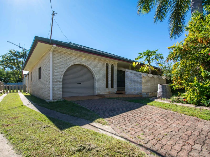 47a Payne Street, Millbank, Qld 4670 Property Details