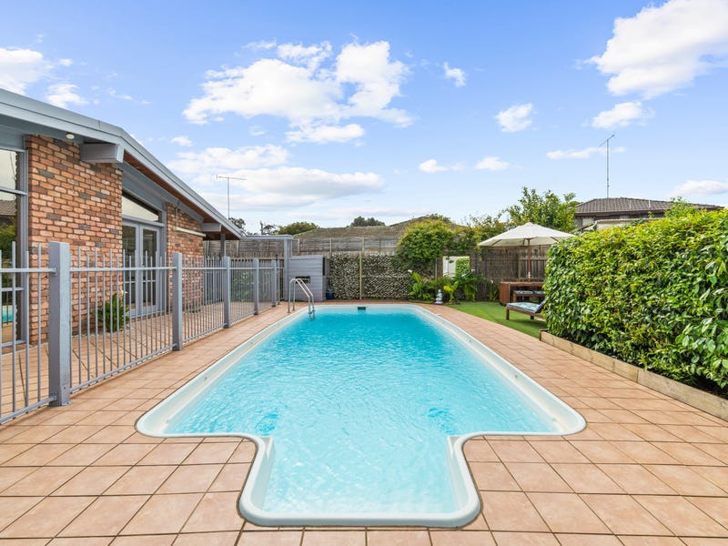 10 Dargo Crescent, Morwell, Vic 3840 - Property Details