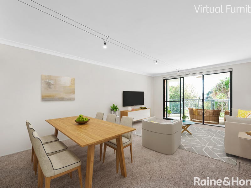 410/28 West Street, North Sydney, NSW 2060