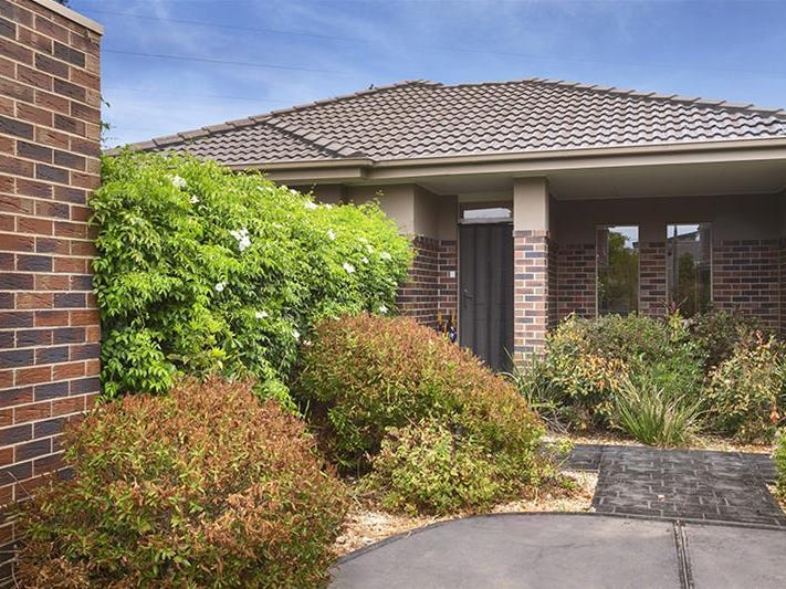 4/3 Phillip Street, Mentone, Vic 3194