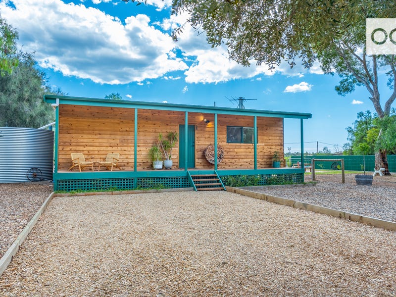 42 Adey Road, Aldinga, SA 5173 Property Details
