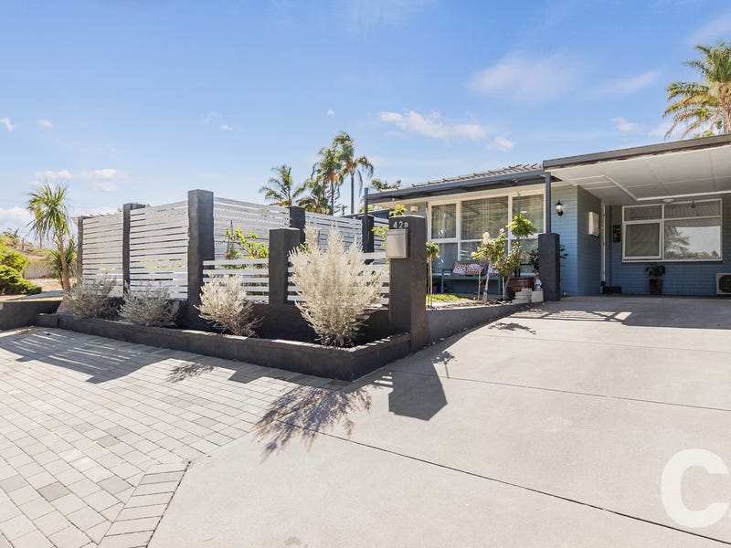 42A Littlemore Road, Orelia, WA 6167 Property Details