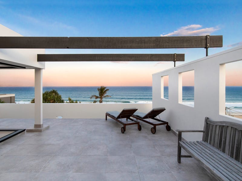 69 Seaview Terrace, Sunshine Beach, QLD 4567