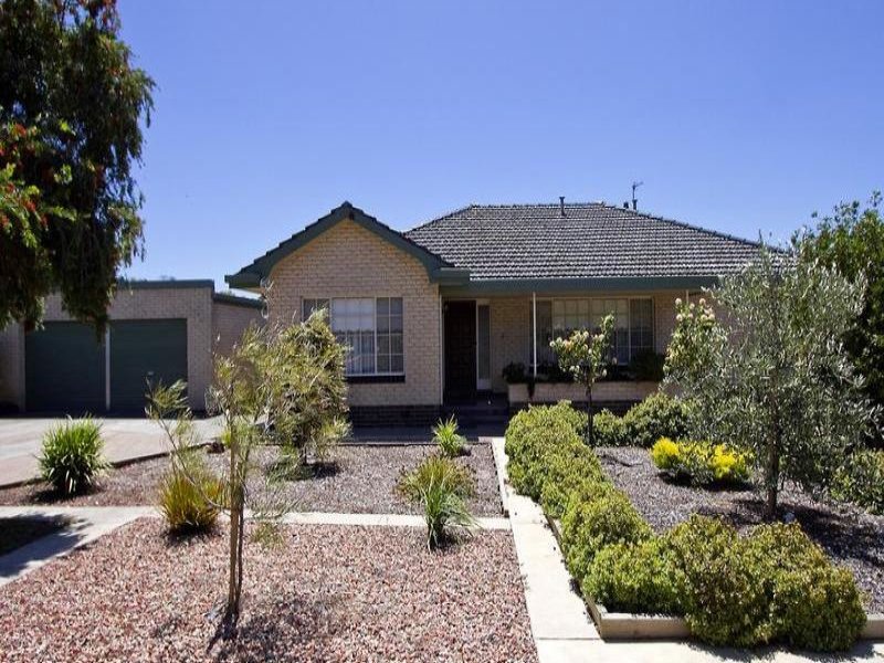 72 Lockwood Road, Kangaroo Flat, VIC 3555