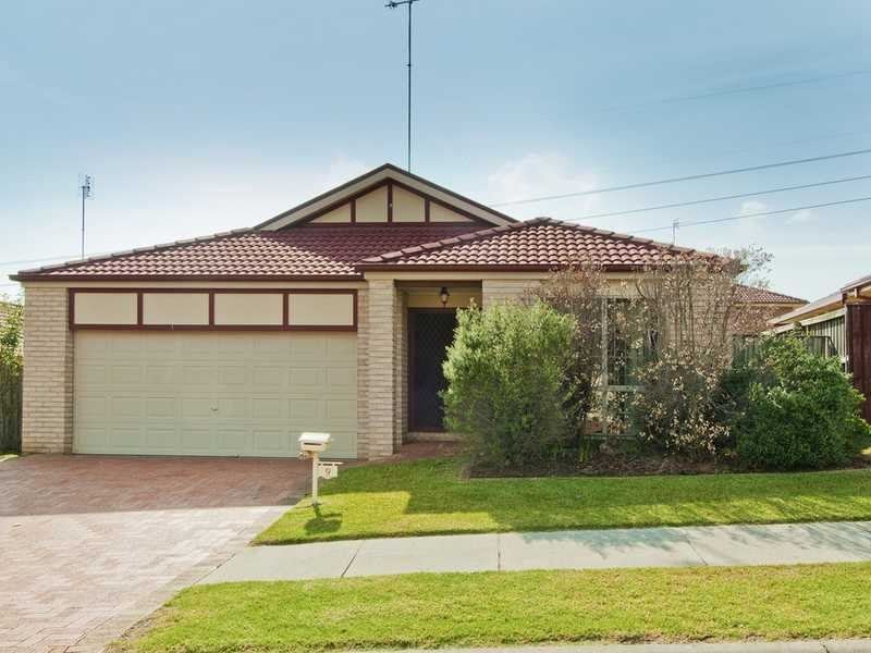 9 Karara Avenue, Horsley, NSW 2530