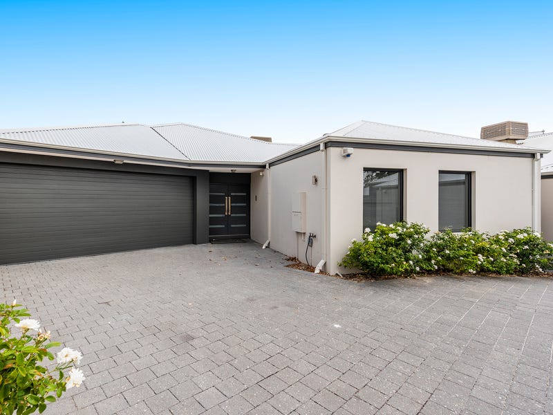 29A Annison Place, Morley, WA 6062 House for Sale