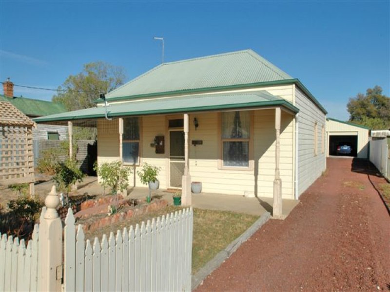 Property 105653679, Murtoa, Vic 3390 Property Details