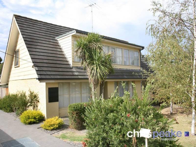 1/54 Gardiner Street, Berwick, Vic 3806 Property Details