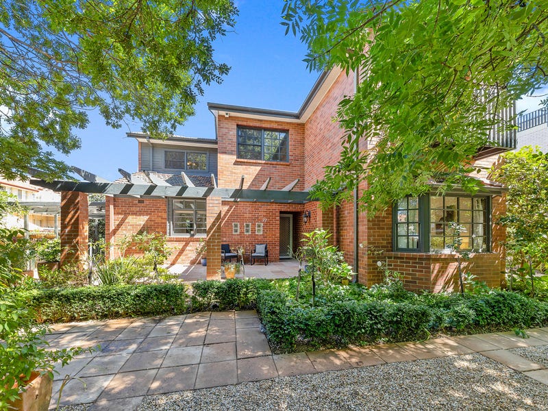 77 Torrens Street, Braddon, ACT 2612 Property Details