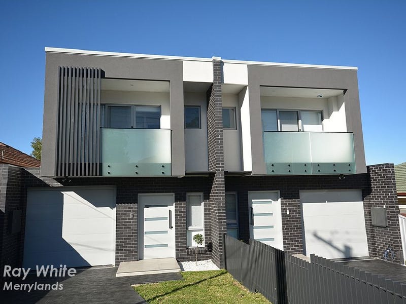 22a Arcadia Street, Merrylands, NSW 2160 Property Details