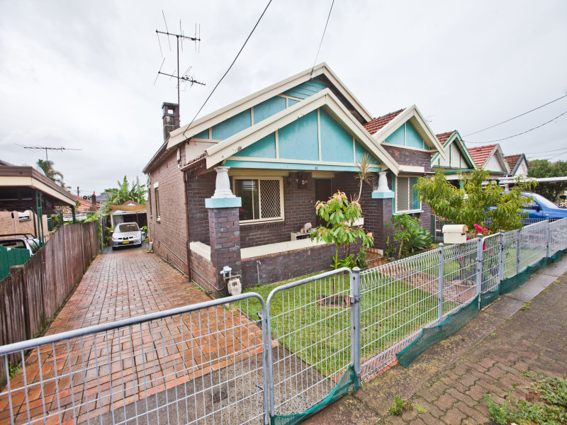 63 River Street, Earlwood, NSW 2206 Property Details