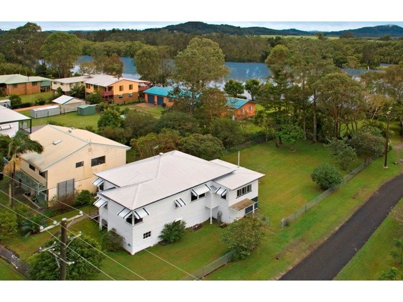 12 Rileys Hill Rd, Broadwater, NSW 2472 Property Details