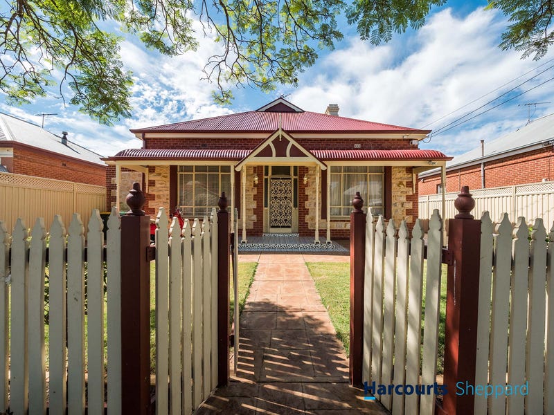 32 Roebuck Street, Mile End, SA 5031