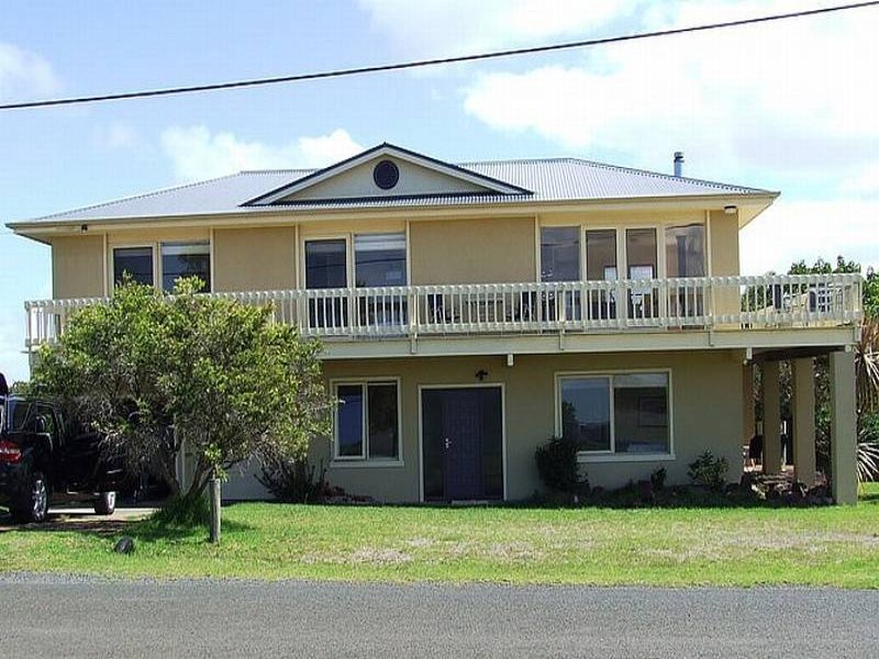 2 Rennison Road, Newhaven, Vic 3925 Property Details