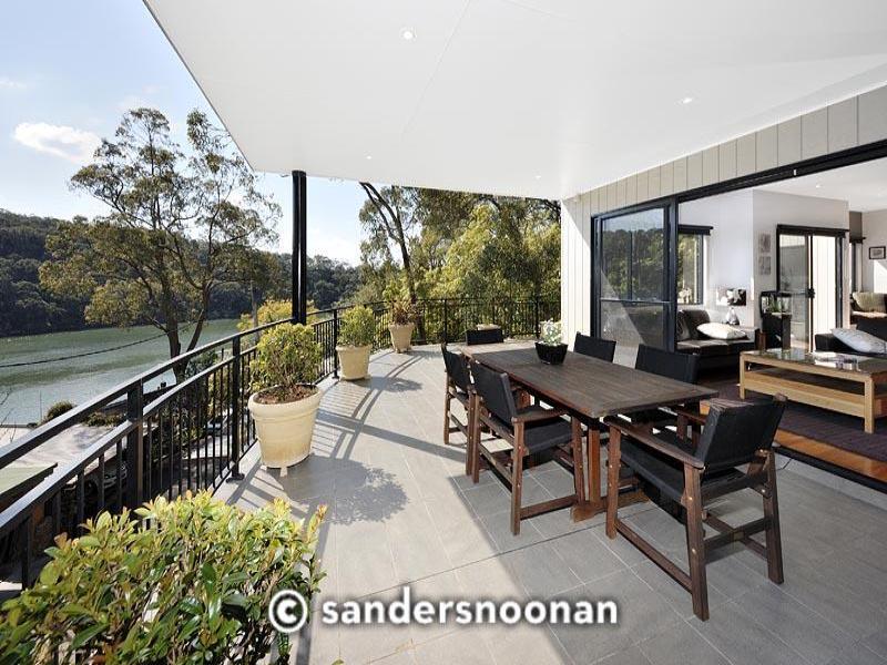 130a Moons Avenue, Lugarno, NSW 2210 Property Details