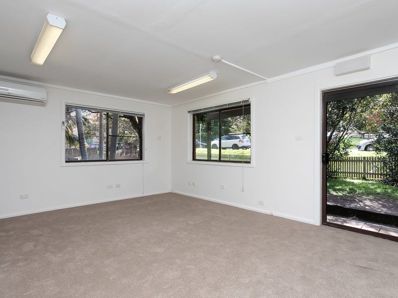 1 Brookvale Avenue, Brookvale, NSW 2100