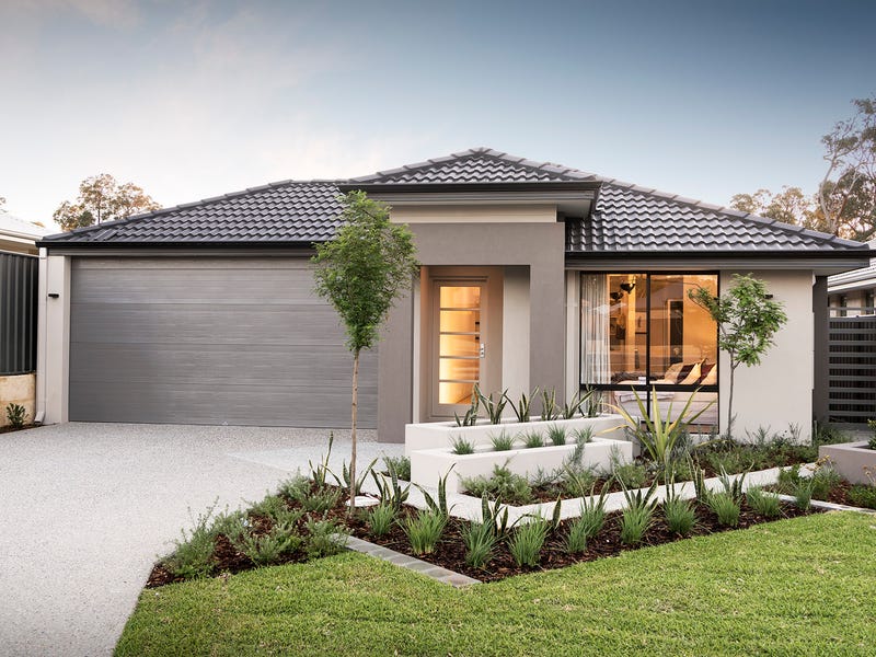 5 Kingsway, Madeley, WA 6065