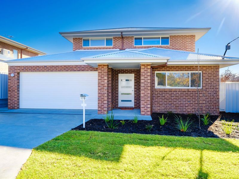 Houses for Sale in Wodonga, VIC 3690 Pg. 6