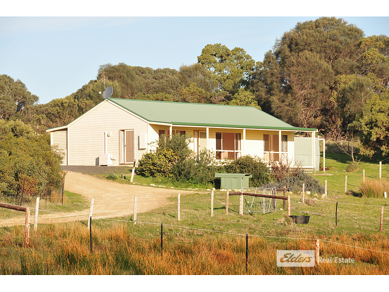 Real Estate & Property for Sale in Robe, SA 5276 Real Estate & Property for Sale in Robe, SA 5276