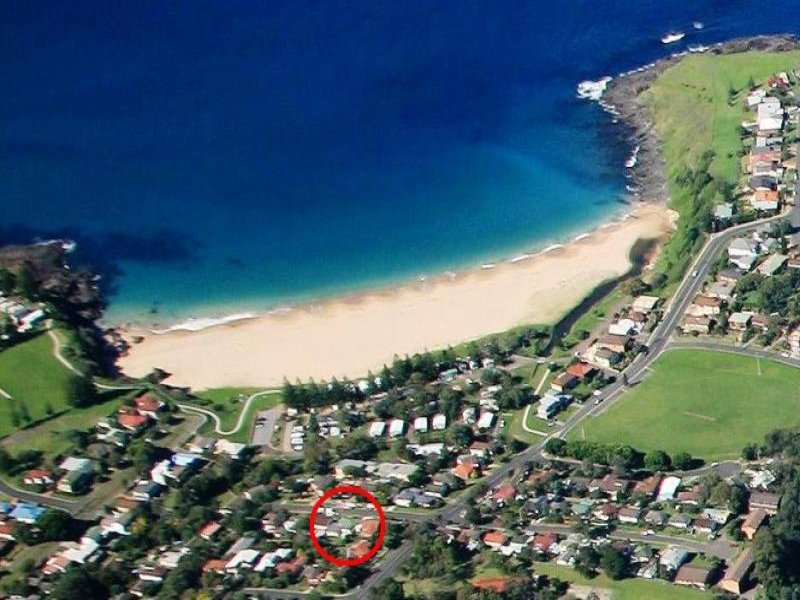 7 Holden Avenue, Kiama, NSW 2533