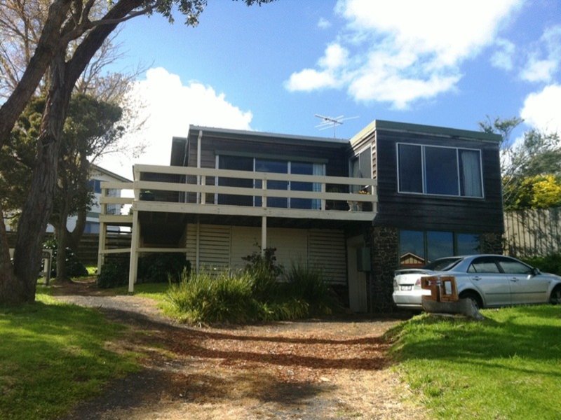 50 Panorama Drive, San Remo, VIC 3925