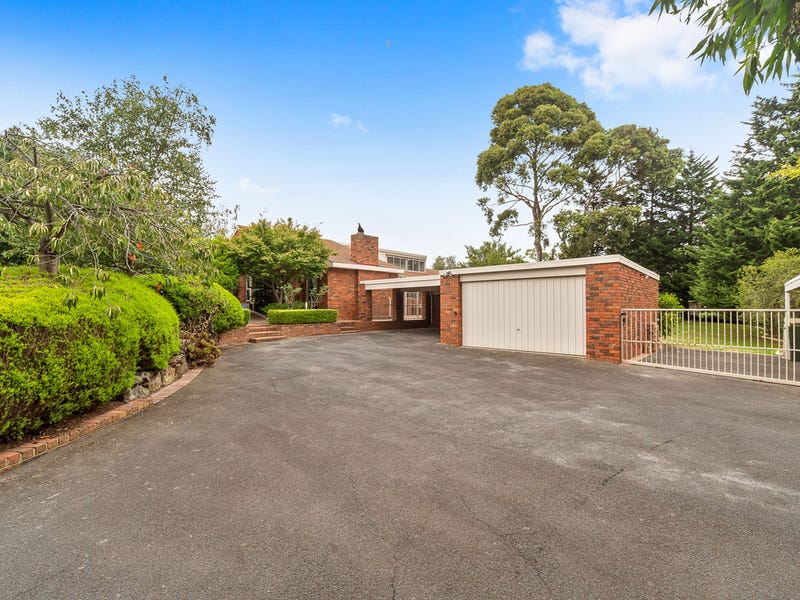 46 Tower Road, Mount Eliza, VIC 3930