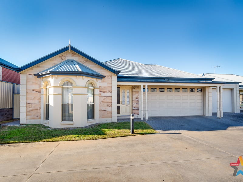 1/128 Riverside Avenue, Mildura, VIC 3500