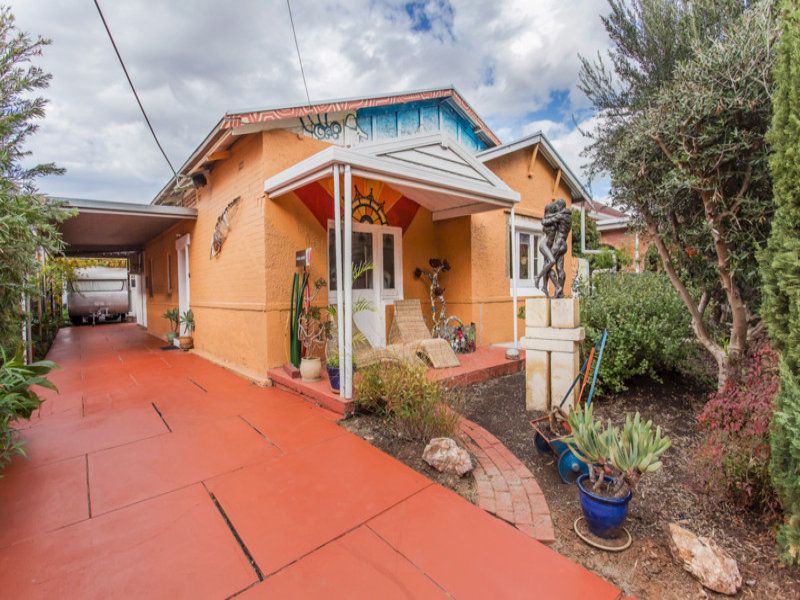 62 Amherst Avenue, Trinity Gardens, SA 5068