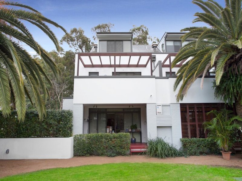 16/919 Myrtle Street, Botany, NSW 2019