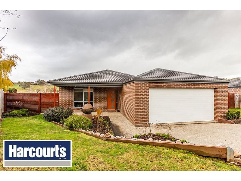 2 Alday Place, Warragul, Vic 3820 Property Details