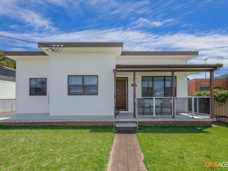 17 Forbes Street, Swansea, NSW 2281 Property Details