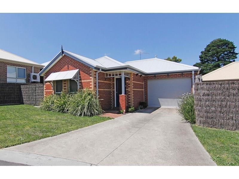 14/8387 Maroondah Hwy, Healesville, Vic 3777 Property Details