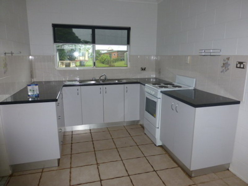 5 Grech Close, Wangan, QLD 4871