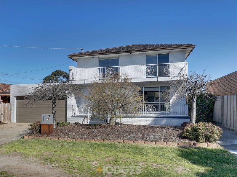 75 Greaves Street South, Werribee, Vic 3030 Property Details