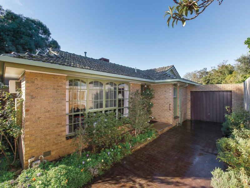 6/114116 Darling Road, Malvern East, VIC 3145