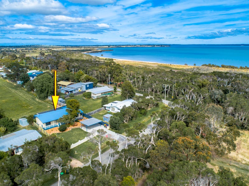 32 Queensferry Road, Grantville, Vic 3984