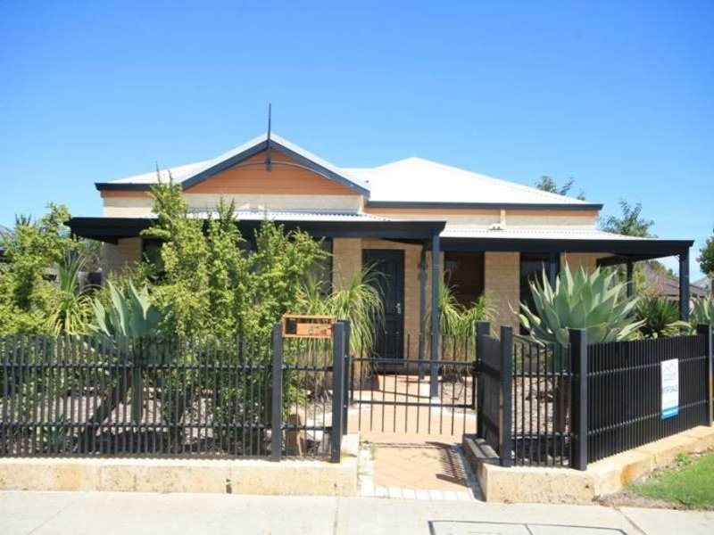 67 Kingston Drive, Australind, WA 6233