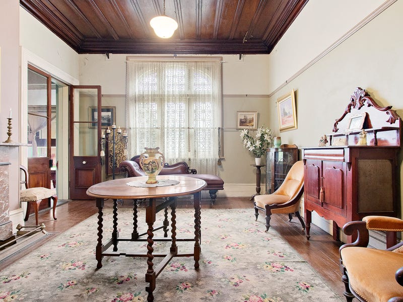 40 Church Street, Minmi, NSW 2287 House for Sale