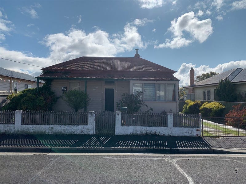 44 Joffre Street, Mowbray, Tas 7248 Property Details