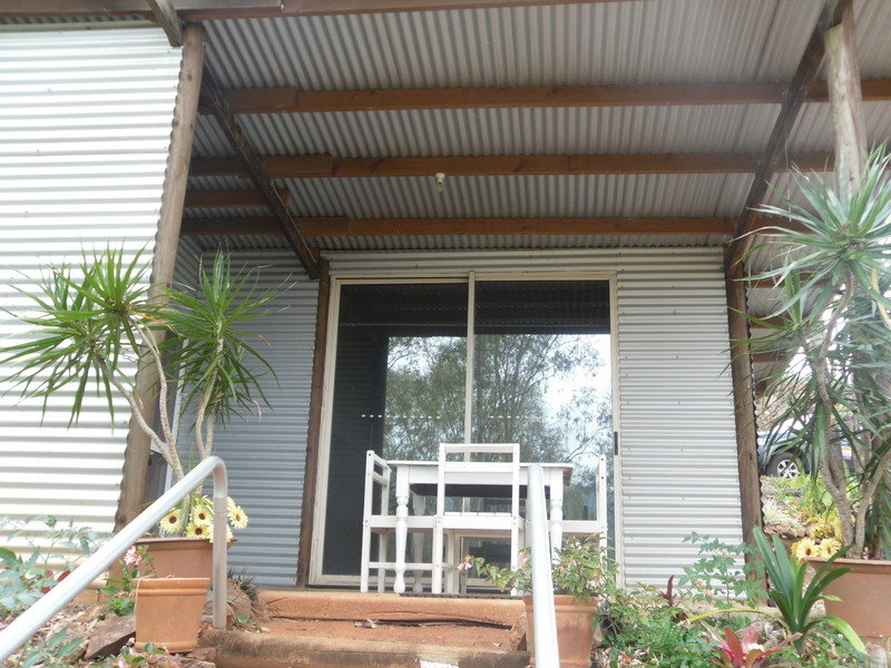 1207 Kandanga Creek Road, Upper Kandanga, QLD 4570