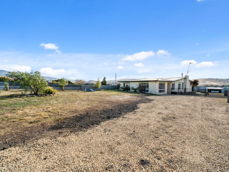 110 Elderslie Road, Brighton, TAS 7030