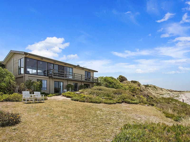 222 Griffiths Street, Port Fairy, Vic 3284 House for Sale